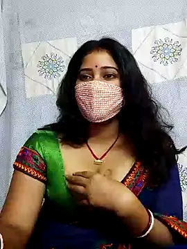 Snapshot of natasha_bhabhi chatting on December 19, 2:23 am natasha bhabhi online show from December 19, 2:23 am