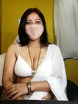 natasha bhabhi online show from May 14, 2:30 am