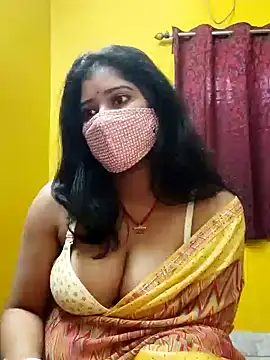 Snapshot of natasha_bhabhi chatting on January 11, 2:09 am natasha bhabhi online show from January 11, 2:09 am