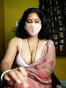Snapshot of natasha_bhabhi chatting on September 24, 3:24 am natasha bhabhi online show from September 24, 3:24 am