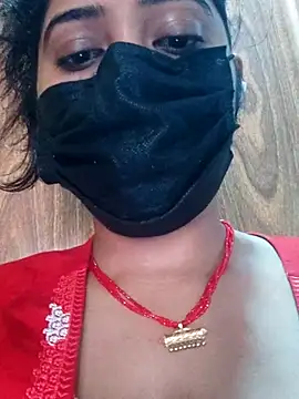 Snapshot of natasha_bhabhi chatting on February 12, 5:15 am natasha bhabhi online show from February 12, 5:15 am