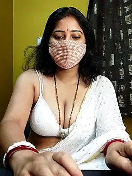 natasha bhabhi online show from March 13, 2:16 am