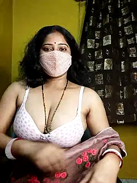 natasha bhabhi online show from November 3, 2:28 am