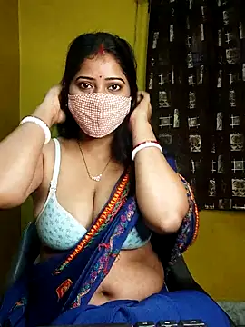 natasha bhabhi online show from October 21, 3:28 am