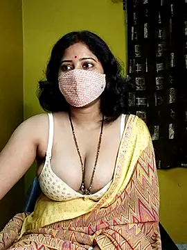 natasha bhabhi online show from November 27, 2:01 am