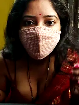 natasha bhabhi online show from February 17, 3:15 am