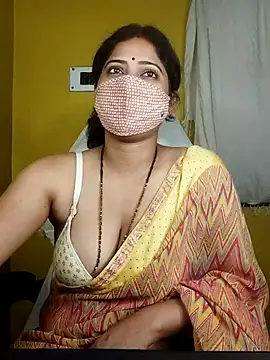 natasha bhabhi online show from April 30, 3:13 am