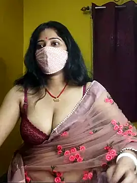 Snapshot of natasha_bhabhi chatting on February 7, 1:58 am natasha bhabhi online show from February 7, 1:58 am