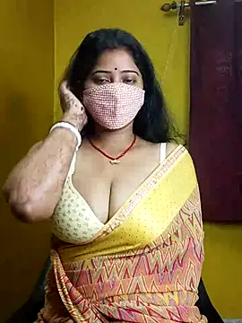 Snapshot of natasha_bhabhi chatting on March 3, 2:33 am natasha bhabhi online show from March 3, 2:33 am