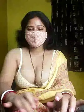 natasha bhabhi online show from November 29, 1:50 am