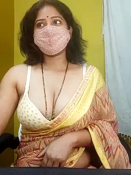 natasha bhabhi online show from April 9, 3:08 am