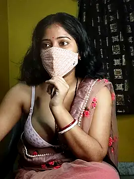Snapshot of natasha_bhabhi chatting on September 26, 3:02 am natasha bhabhi online show from September 26, 3:02 am