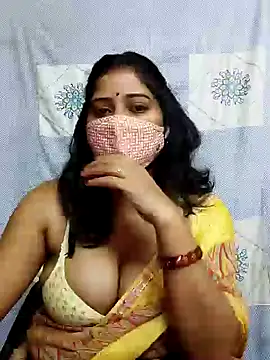 Snapshot of natasha_bhabhi chatting on December 3, 2:09 am natasha bhabhi online show from December 3, 2:09 am