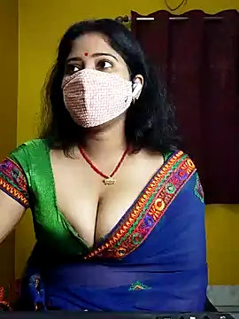 Snapshot of natasha_bhabhi chatting on January 14, 2:08 am natasha bhabhi online show from January 14, 2:08 am