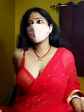 Snapshot of natasha_bhabhi chatting on January 28, 1:50 am natasha bhabhi online show from January 28, 1:50 am