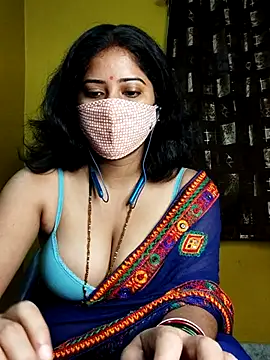 Snapshot of natasha_bhabhi chatting on September 20, 1:54 am natasha bhabhi online show from September 20, 1:54 am
