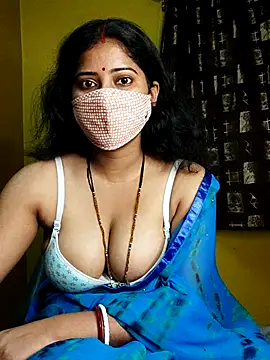 Snapshot of natasha_bhabhi chatting on September 22, 1:55 am natasha bhabhi online show from September 22, 1:55 am