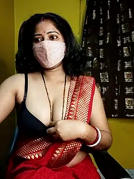 Snapshot of natasha_bhabhi chatting on October 17, 2:37 am natasha bhabhi online show from October 17, 2:37 am