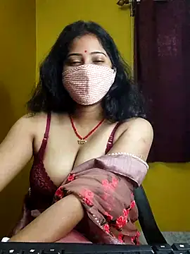 Snapshot of natasha_bhabhi chatting on February 24, 2:40 am natasha bhabhi online show from February 24, 2:40 am