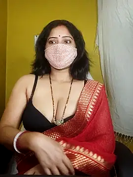 natasha bhabhi online show from April 21, 2:36 am