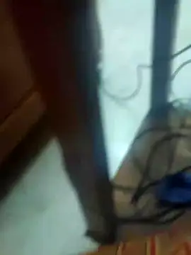 Snapshot of natasha_bhabhi chatting on January 8, 2:14 am natasha bhabhi online show from January 8, 2:14 am