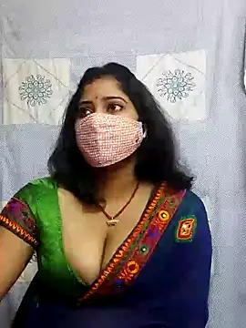 Snapshot of natasha_bhabhi chatting on January 10, 1:53 am natasha bhabhi online show from January 10, 1:53 am