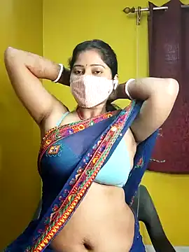 Snapshot of natasha_bhabhi chatting on March 5, 2:03 am natasha bhabhi online show from March 5, 2:03 am