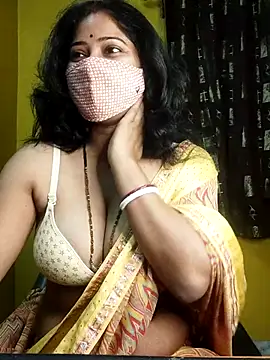 natasha bhabhi online show from January 15, 1:53 am
