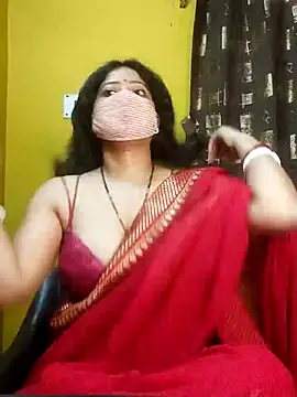 natasha bhabhi online show from March 24, 1:49 am