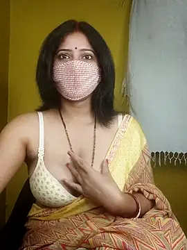 natasha bhabhi online show from April 2, 2:19 am