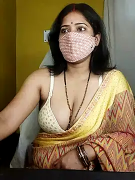 natasha bhabhi online show from May 7, 2:16 am