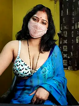 natasha bhabhi online show from January 14, 1:42 am