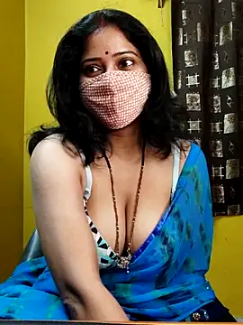 natasha bhabhi online show from February 13, 2:11 am