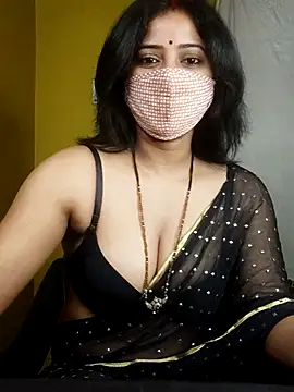 natasha bhabhi online show from March 30, 2:35 am