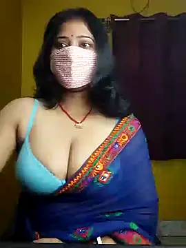 Snapshot of natasha_bhabhi chatting on January 18, 2:14 am natasha bhabhi online show from January 18, 2:14 am
