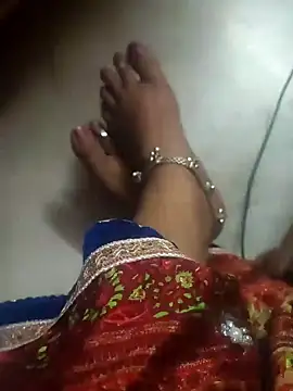 Snapshot of natasha_bhabhi chatting on January 7, 6:27 am natasha bhabhi online show from January 7, 6:27 am