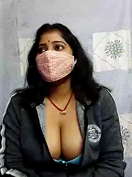 Snapshot of natasha_bhabhi chatting on January 10, 6:06 pm natasha bhabhi online show from January 10, 6:06 pm