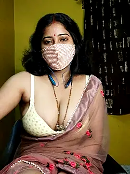Snapshot of natasha_bhabhi chatting on September 21, 1:00 am natasha bhabhi online show from September 21, 1:00 am