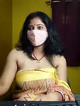 Snapshot of natasha_bhabhi chatting on January 25, 2:37 am natasha bhabhi online show from January 25, 2:37 am