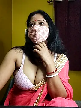 Snapshot of natasha_bhabhi chatting on February 19, 2:12 am natasha bhabhi online show from February 19, 2:12 am