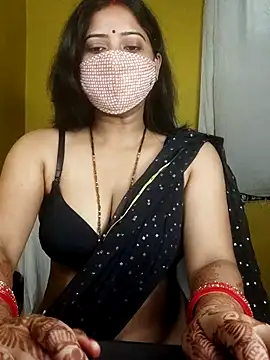 natasha bhabhi online show from May 18, 2:12 am