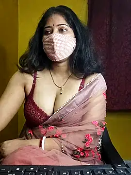 Snapshot of natasha_bhabhi chatting on March 19, 2:27 am natasha bhabhi online show from March 19, 2:27 am