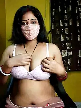 Snapshot of natasha_bhabhi chatting on October 18, 2:13 am natasha bhabhi online show from October 18, 2:13 am