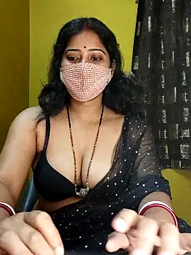 natasha bhabhi online show from March 16, 2:19 am