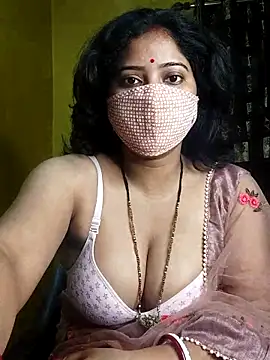 natasha bhabhi online show from November 26, 2:00 am
