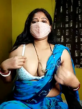 Snapshot of natasha_bhabhi chatting on October 18, 4:20 pm natasha bhabhi online show from October 18, 4:20 pm