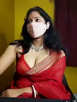 Snapshot of natasha_bhabhi chatting on March 11, 2:42 am natasha bhabhi online show from March 11, 2:42 am