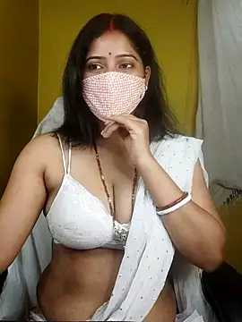 natasha bhabhi online show from June 1, 2:23 am
