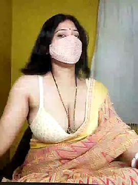 natasha bhabhi online show from March 26, 1:48 am