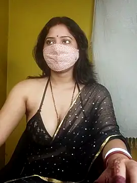 natasha bhabhi online show from April 4, 2:40 am
